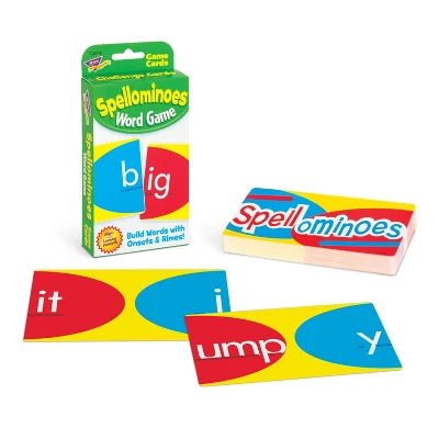 TREND Grammar Basics Game Set 2 TREND Grammar Basics Game Set - Image 2
