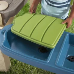 Step2 All Around Playtime Patio With Canopy 27 Step2 All Around Playtime Patio With Canopy -LITTLE TIKES Shop GUEST 8293822e e6e7 4d71 9d1d 00701f282145