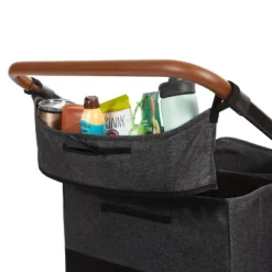 Radio Flyer Voya Quad Baby Stroller Wagon 25 Radio Flyer Voya Quad Baby Stroller Wagon -LITTLE TIKES Shop GUEST 82a4ada0 00c5 4dd8 be5d 00b43fbdf452