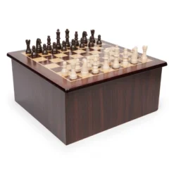 Cardinal Game Gallery 12 In 1 Game House Board Game 18 Cardinal Game Gallery 12 In 1 Game House Board Game -LITTLE TIKES Shop GUEST 82ae6edd 8fb9 4700 96f8 3885cc7aceb9