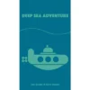 Deep Sea Adventure Board Game