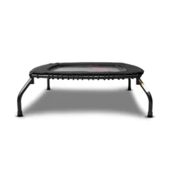 Sunny Health & Fitness 42" Square Trampoline - Black -LITTLE TIKES Shop GUEST 82e618bf a2e4 40d5 9699 9de0f369ce7a