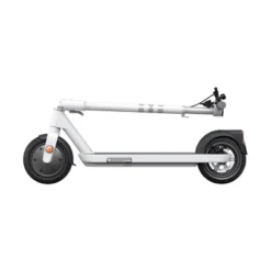OKAI Neon Lite Foldable Electric Scooter - White 5 OKAI Neon Lite Foldable Electric Scooter - White -LITTLE TIKES Shop GUEST 82f1d1cd 4fbb 4f45 9152 f8bc209ad319