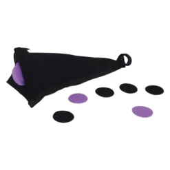 Small Foot Wooden Vacuum Cleaner Playset -LITTLE TIKES Shop GUEST 82f555f1 1503 46a9 8462 78f43464641d