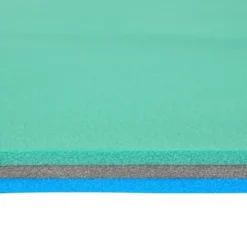 Soozier Floating Mat For Lakes And Pools With 5 Drink Holders, Portable Water Mat Lily Pad, Green 9 Soozier Floating Mat For Lakes And Pools With 5 Drink Holders, Portable Water Mat Lily Pad, Green -LITTLE TIKES Shop GUEST 82f959cf 77ea 4b4f 9c9f f9ec1d21bea0