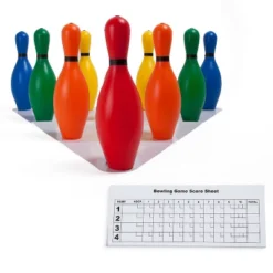 Champion Sports Bowling Sets -LITTLE TIKES Shop GUEST 830daef5 1f48 4251 b15b a870ac48b519