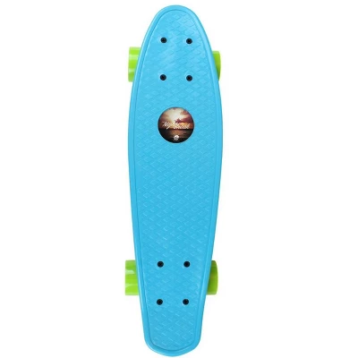 InMotion Prime NightBreak Skateboard 2 InMotion Prime NightBreak Skateboard - Image 2