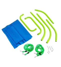 HearthSong Hanging Lounge Chaise Tree Swing For Kids -LITTLE TIKES Shop GUEST 8365e104 c604 441b 910f 7495f4b6b56c