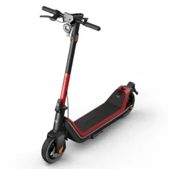 NIU Electric Kick Scooter KQi3 Sport -LITTLE TIKES Shop GUEST 83813b96 3cfc 4935 9575 aa88f113563f