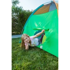 Pacific Play Tents Kids Super Duper 4-Kid II Dome Tent 24 Pacific Play Tents Kids Super Duper 4-Kid II Dome Tent -LITTLE TIKES Shop GUEST 83b1cf90 4406 4f6f a574 4d56842ddd45