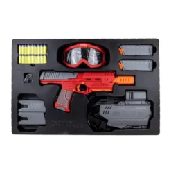 Dart Zone PRO SERIES MK-2.1 17 Dart Zone PRO SERIES MK-2.1 -LITTLE TIKES Shop GUEST 8436ac75 2b34 4dbb b0ef 2540312a7114