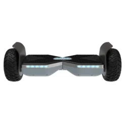 GOTRAX SRX PRO Bluetooth Hoverboard