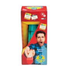 PlayMonster 5 Second Relay Card Game 12 PlayMonster 5 Second Relay Card Game -LITTLE TIKES Shop GUEST 84400baf aa92 41ab bf79 438df7702345