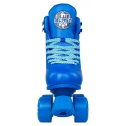 Crazy Skates Soda Pop Adjustable Roller Skates For Girls And Boys - Adjusts To Fit 4 Shoe Sizes -LITTLE TIKES Shop GUEST 8455fd61 3289 44b6 a35e c7594b341490