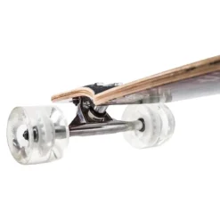 Punisher Skateboards Oni 40" Longboard Skateboard 13 Punisher Skateboards Oni 40" Longboard Skateboard -LITTLE TIKES Shop GUEST 84639fa1 05a8 4cf3 8e8d b8849ea7088f