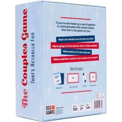 The Couples Game That's Actually Fun -LITTLE TIKES Shop GUEST 8467d6eb 61d8 46ef 8be2 98f6f684f95f