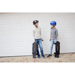 Voyager Neutrino Compact Cruiser Electric Skateboard -LITTLE TIKES Shop GUEST 846a272e e10e 49eb 93ca e68ec955fd12