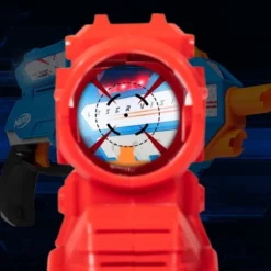 NERF Laser Vision - 2pk -LITTLE TIKES Shop GUEST 847de910 ada7 4841 95e8 6bed5bc282f8