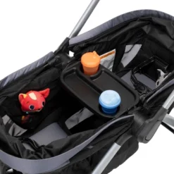 Safety 1st Summit Wagon Stroller -LITTLE TIKES Shop GUEST 84825527 1bcf 4b21 8074 6f492dac68c5