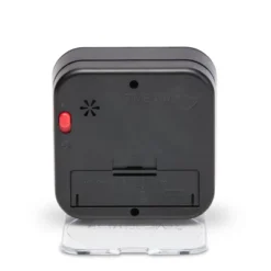 Original Timer 3 Inch (Pocket) 11 Original Timer 3 Inch (Pocket) -LITTLE TIKES Shop GUEST 849ef8cb 30ef 45a8 bac6 ebd07620391d