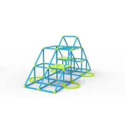 Eezy Peezy Mega Pyramid Monkey Bar Climber 7 Eezy Peezy Mega Pyramid Monkey Bar Climber -LITTLE TIKES Shop GUEST 84d9b36e 0b41 4246 ba07 a4c745c8be0a