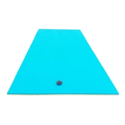 Comfy Floats No Inflate Water Lounger Pool Float With Pillow, Blue & Comfy Floats 12' X 5' No Inflate Water Pad Pool Lake Float, Yellow -LITTLE TIKES Shop GUEST 84e6e1ae 9679 43f4 8f65 fa40e347da5d 1