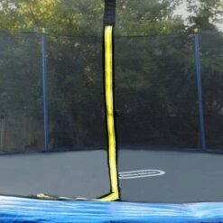 Little Tikes Mega 15' Trampoline 9 Little Tikes Mega 15' Trampoline -LITTLE TIKES Shop GUEST 84f0db00 3873 4f15 8587 6d2eaf3f96eb