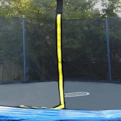 Little Tikes Mega 15' Trampoline 5 Little Tikes Mega 15' Trampoline - Image 5