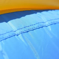 Costway Kid Inflatable Bounce House Castle Moonwalk Playhouse Jumper Slide 16 Costway Kid Inflatable Bounce House Castle Moonwalk Playhouse Jumper Slide -LITTLE TIKES Shop GUEST 850c685a f3bc 4094 9e2e c10dacde6737