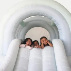 Bounceland Day-Dreamer Mist With Ball Pit Bounce House - Blue -LITTLE TIKES Shop GUEST 853ed044 84de 41ba 94d5 9456c31b0604