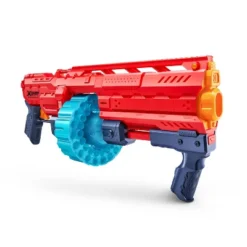 X-Shot EXCEL Fortress Blaster By ZURU -LITTLE TIKES Shop GUEST 8560cde7 46bd 45d2 85a2 312d695af454
