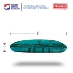 Texas Synergy Pro Cornhole Bags (Set Of 4) -LITTLE TIKES Shop GUEST 8566c1d9 43c3 4b4f 953c bd2279f57cdd