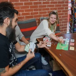 Trial By Trolley Game 16 Trial By Trolley Game -LITTLE TIKES Shop GUEST 85707466 8034 423f b019 d0854ad28630