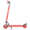 GoTrax Vibe Commuting Electric Scooter - Red