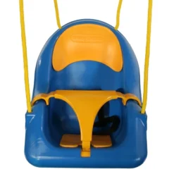 Swing-N-Slide Comfy-N-Secure Coaster Swing -LITTLE TIKES Shop GUEST 85aa2544 cec2 4b4b a763 ed6cf1f1f420 1