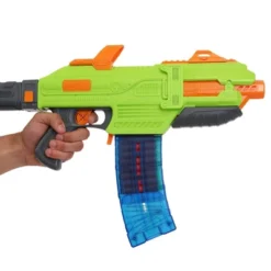 Dart Zone Covert Ops Thunderbolt -LITTLE TIKES Shop GUEST 85accfe8 9222 4207 be99 b5a1e63bebc5