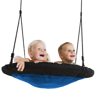 Swing-N-Slide Nest Swing 6 Swing-N-Slide Nest Swing - Image 6