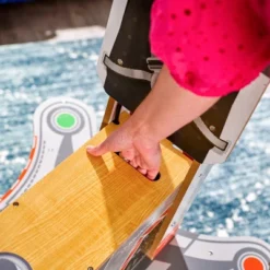 KidKraft Ultimate Helicopter -LITTLE TIKES Shop GUEST 85f2c2ee 3883 4308 ab6b 5c65db490a30