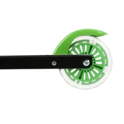 Monster Jam Light Up Wheel Scooter 13 Monster Jam Light Up Wheel Scooter -LITTLE TIKES Shop GUEST 86022a0b 2c8e 4949 8945 f9f8569e8485