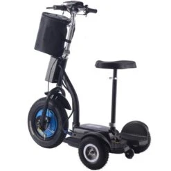 MotoTec Electric Trike 48v 750w Lithium -LITTLE TIKES Shop GUEST 865c6de7 50a5 486b a3da 5858751617d6