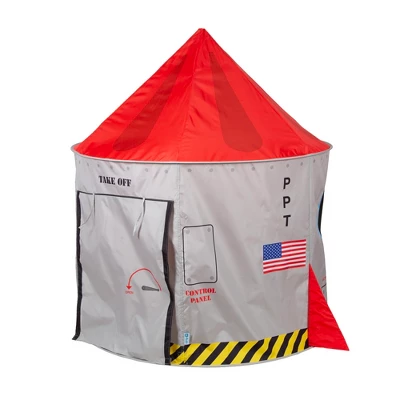 Pacific Play Tents Space Exploration Pavilion 1 Pacific Play Tents Space Exploration Pavilion