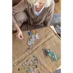 LITTLE TIKES Shop -LITTLE TIKES Shop GUEST 8698da74 e697 4160 92d5 50658e3300ae