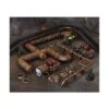 Industrial Accessories Miniatures Box Set