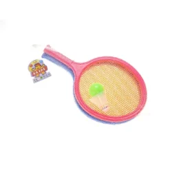 Ready! Set! Play! Link Badminton Set For Kids With 2 Rackets, Ball And Birdie 18 Ready! Set! Play! Link Badminton Set For Kids With 2 Rackets, Ball And Birdie -LITTLE TIKES Shop GUEST 86abe35c b5db 4baa a622 15d0be9e573b