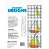 MindWare Division Designs - Brainteasers - 30 Puzzles