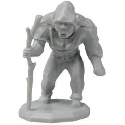 Monster Protectors Unpainted Fantasy Orc Mini Figures For D&D - 1", 8 Pieces -LITTLE TIKES Shop GUEST 87136e8f 8580 41e5 bc89 aaeb5357e99c