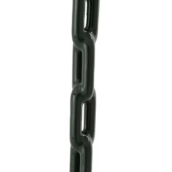 Gorilla Playsets 17-Inch Trapeze Bar Assembly With Rings And Coated Chains 9 Gorilla Playsets 17-Inch Trapeze Bar Assembly With Rings And Coated Chains -LITTLE TIKES Shop GUEST 8743afb2 fe78 4b0a be3d ae50f45494ba
