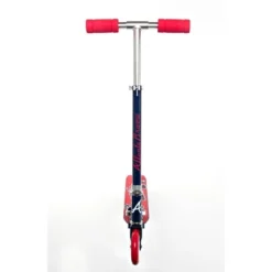 MLB Folding Kick Scooter -LITTLE TIKES Shop GUEST 87619e69 95b3 4654 b6c7 d3343e5b6e35