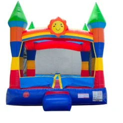 Pogo Bounce House Crossover Kids Inflatable Bounce House With Blower 28 Pogo Bounce House Crossover Kids Inflatable Bounce House With Blower -LITTLE TIKES Shop GUEST 876d0a98 04b4 4904 8f85 730480546016