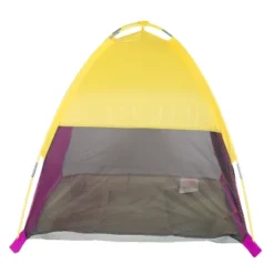 Pacific Play Tents Kids Lil' Nursery Play Tent 3' X 3' -LITTLE TIKES Shop GUEST 876decea 5d83 43b3 8ad5 8c428542e741